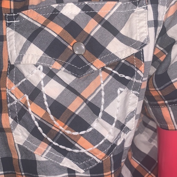 True Religion - Picture 9 of 12